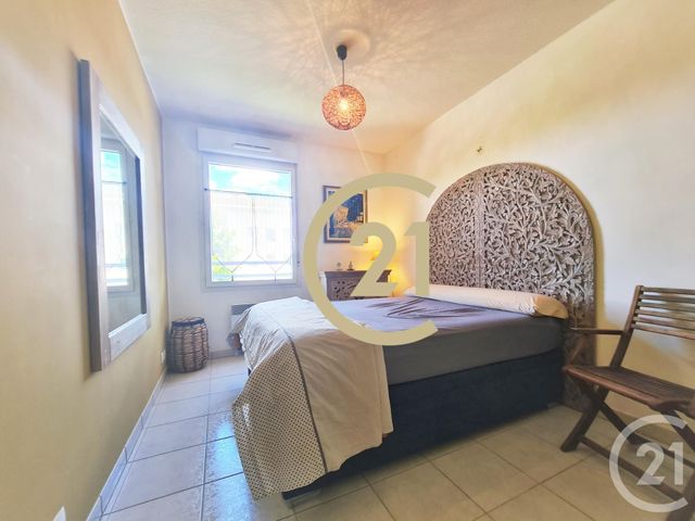 Appartement F3 à vendre - 3 pièces - 63.0 m2 - ISTRES - 13 - PROVENCE-ALPES-COTE-D-AZUR - Century 21 Cabinet Corvaja Appartement F3 à vendre - 3 pièces - 63.0 m2 - ISTRES - 13 - PROVENCE-ALPES-COTE-D-AZUR - Century 21 Cabinet Corvaja