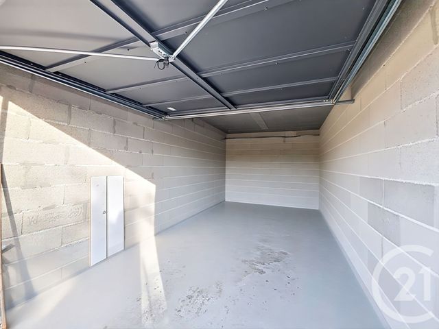 Appartement à vendre - 3 pièces - 62.48 m2 - ISTRES - 13 - PROVENCE-ALPES-COTE-D-AZUR - Century 21 Cabinet Corvaja