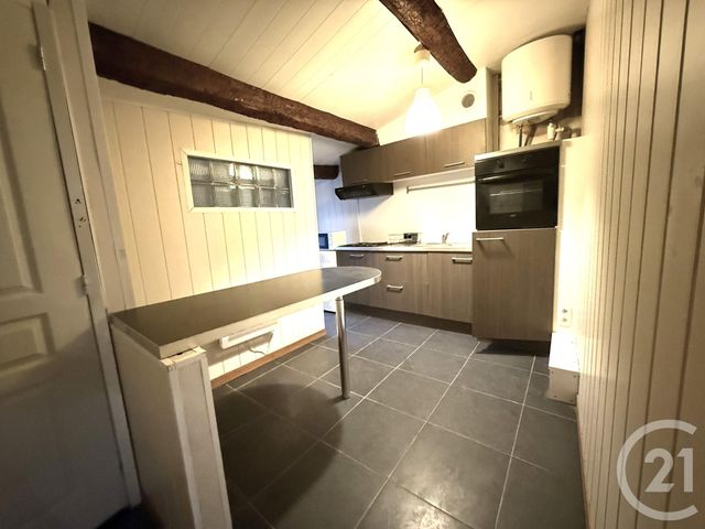 Afficher la photo en grand Appartement T1 à louer - 1 pièce - 28.78 m2 - ISTRES - 13 - PROVENCE-ALPES-COTE-D-AZUR - Century 21 Cabinet Corvaja