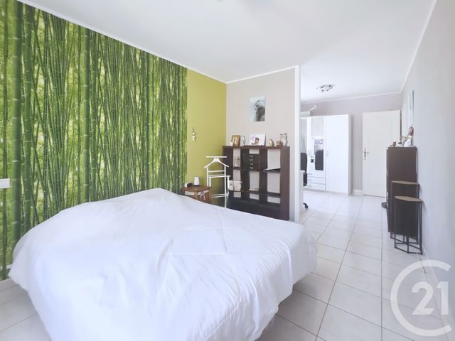 maison à vendre - 4 pièces - 110.7 m2 - ISTRES - 13 - PROVENCE-ALPES-COTE-D-AZUR - Century 21 Cabinet Corvaja
