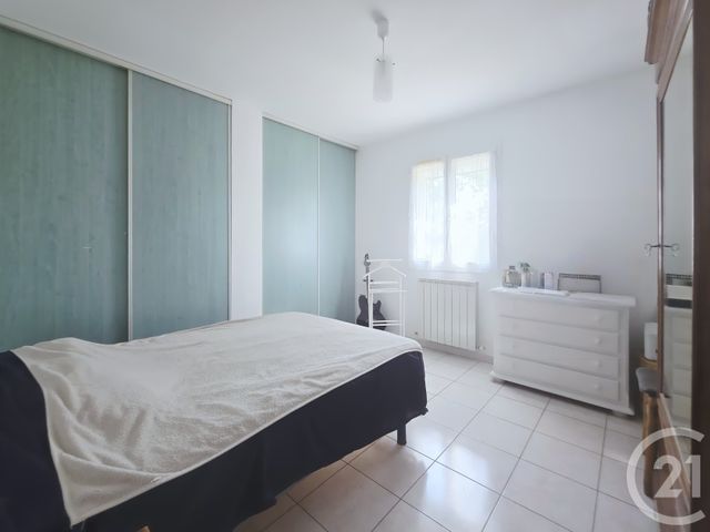 maison à vendre - 4 pièces - 110.7 m2 - ISTRES - 13 - PROVENCE-ALPES-COTE-D-AZUR - Century 21 Cabinet Corvaja