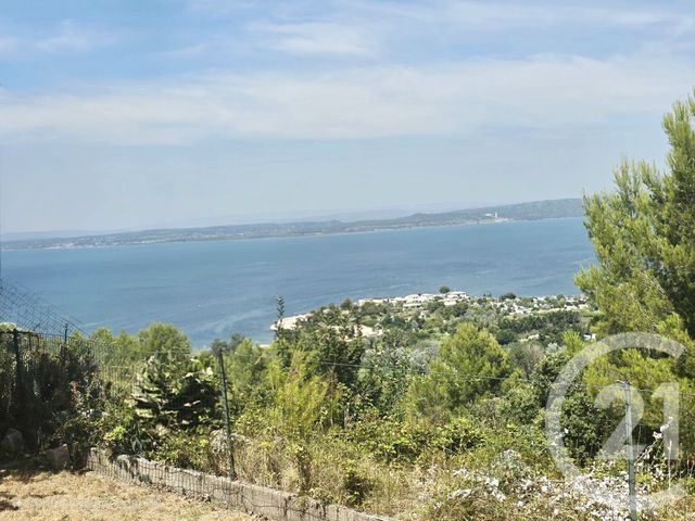maison à vendre - 5 pièces - 114.77 m2 - ST MITRE LES REMPARTS - 13 - PROVENCE-ALPES-COTE-D-AZUR - Century 21 Cabinet Corvaja