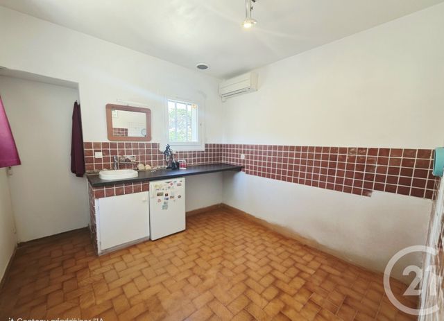 maison à vendre - 5 pièces - 114.77 m2 - ST MITRE LES REMPARTS - 13 - PROVENCE-ALPES-COTE-D-AZUR - Century 21 Cabinet Corvaja