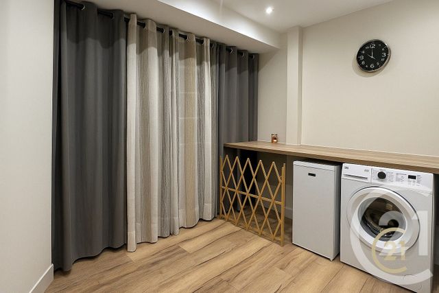 maison à vendre - 4 pièces - 79.5 m2 - FOS SUR MER - 13 - PROVENCE-ALPES-COTE-D-AZUR - Century 21 Cabinet Corvaja