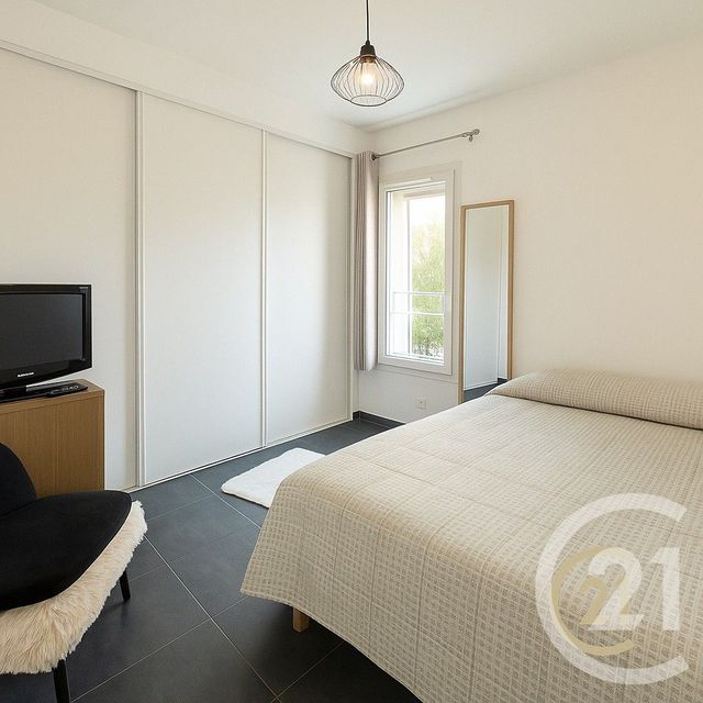 maison à vendre - 4 pièces - 79.5 m2 - FOS SUR MER - 13 - PROVENCE-ALPES-COTE-D-AZUR - Century 21 Cabinet Corvaja