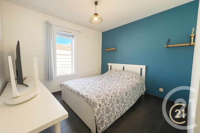 maison à vendre - 4 pièces - 79.5 m2 - FOS SUR MER - 13 - PROVENCE-ALPES-COTE-D-AZUR - Century 21 Cabinet Corvaja