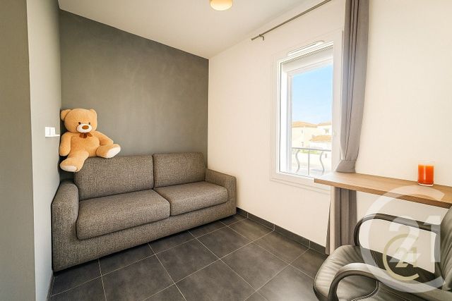 maison à vendre - 4 pièces - 79.5 m2 - FOS SUR MER - 13 - PROVENCE-ALPES-COTE-D-AZUR - Century 21 Cabinet Corvaja