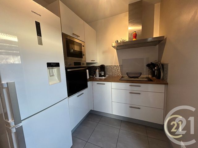 maison à vendre - 4 pièces - 79.5 m2 - FOS SUR MER - 13 - PROVENCE-ALPES-COTE-D-AZUR - Century 21 Cabinet Corvaja