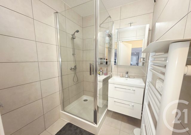 maison à vendre - 3 pièces - 56.03 m2 - ISTRES - 13 - PROVENCE-ALPES-COTE-D-AZUR - Century 21 Cabinet Corvaja