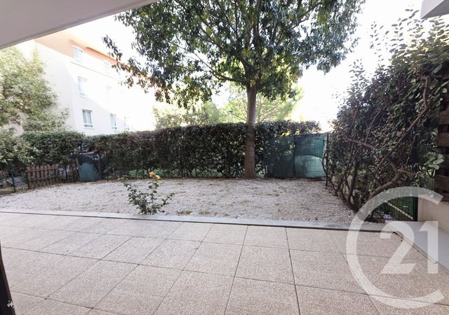 Maison à vendre ISTRES