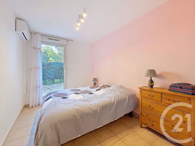 maison à vendre - 3 pièces - 56.03 m2 - ISTRES - 13 - PROVENCE-ALPES-COTE-D-AZUR - Century 21 Cabinet Corvaja