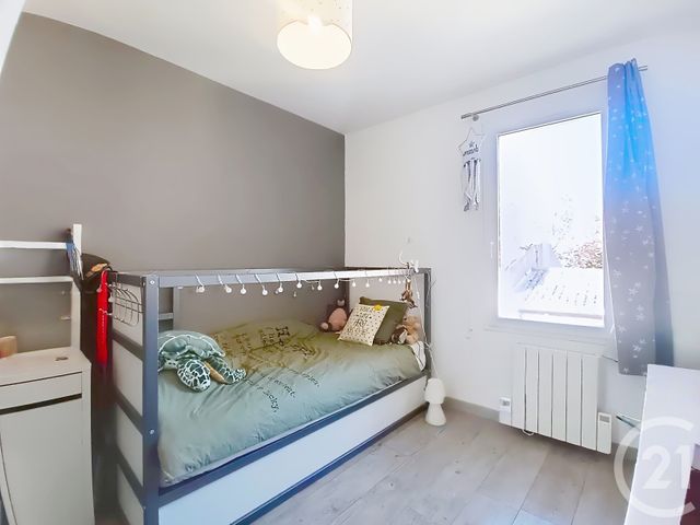 maison à vendre - 5 pièces - 120.0 m2 - ISTRES - 13 - PROVENCE-ALPES-COTE-D-AZUR - Century 21 Cabinet Corvaja