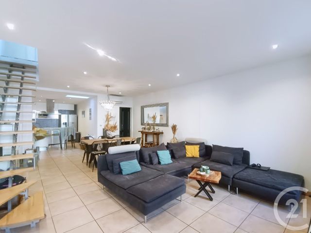 Maison à vendre ISTRES