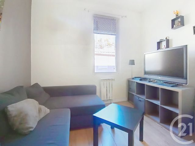 maison à vendre - 5 pièces - 120.0 m2 - ISTRES - 13 - PROVENCE-ALPES-COTE-D-AZUR - Century 21 Cabinet Corvaja