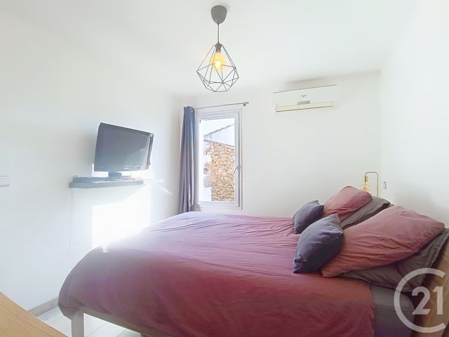 maison à vendre - 5 pièces - 120.0 m2 - ISTRES - 13 - PROVENCE-ALPES-COTE-D-AZUR - Century 21 Cabinet Corvaja