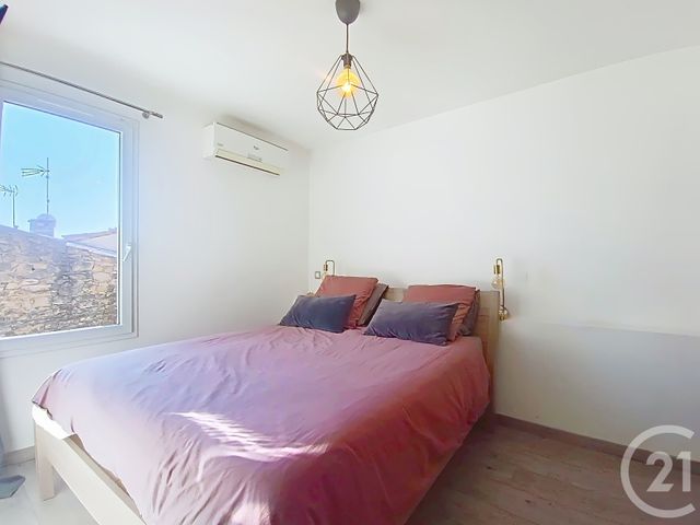 maison à vendre - 5 pièces - 120.0 m2 - ISTRES - 13 - PROVENCE-ALPES-COTE-D-AZUR - Century 21 Cabinet Corvaja