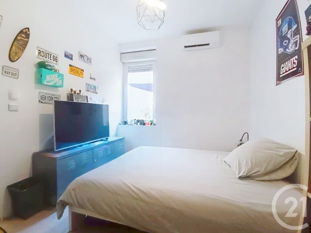 maison à vendre - 5 pièces - 120.0 m2 - ISTRES - 13 - PROVENCE-ALPES-COTE-D-AZUR - Century 21 Cabinet Corvaja