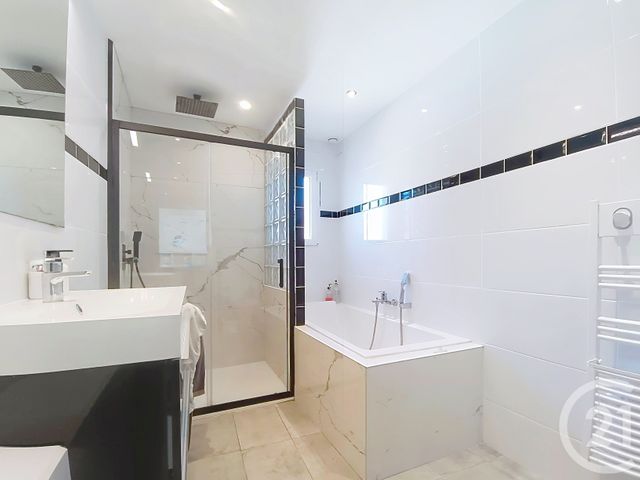 maison à vendre - 5 pièces - 120.0 m2 - ISTRES - 13 - PROVENCE-ALPES-COTE-D-AZUR - Century 21 Cabinet Corvaja