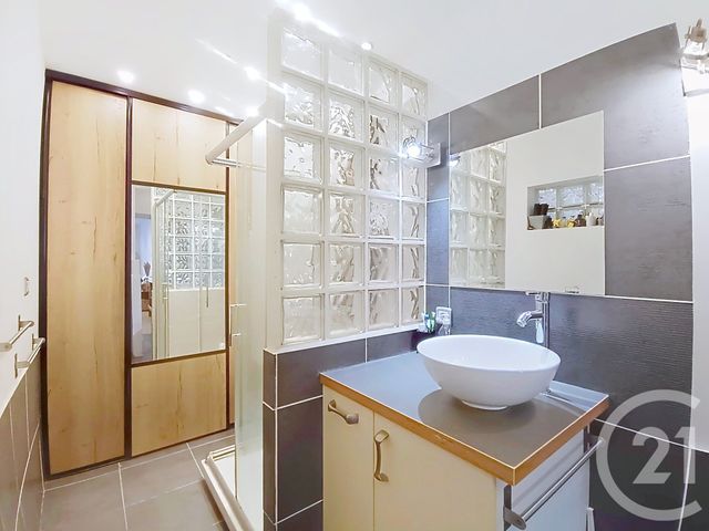 maison à vendre - 5 pièces - 120.0 m2 - ISTRES - 13 - PROVENCE-ALPES-COTE-D-AZUR - Century 21 Cabinet Corvaja