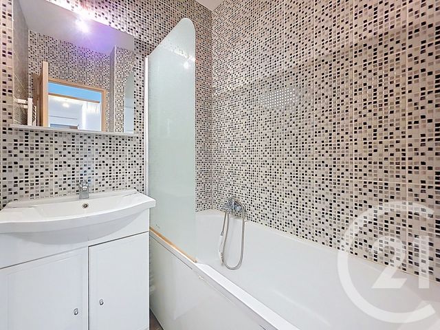 Appartement T4 à vendre - 4 pièces - 104.23 m2 - ISTRES - 13 - PROVENCE-ALPES-COTE-D-AZUR - Century 21 Cabinet Corvaja