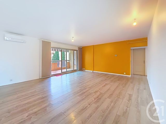 Appartement T4 à vendre - 4 pièces - 104.23 m2 - ISTRES - 13 - PROVENCE-ALPES-COTE-D-AZUR - Century 21 Cabinet Corvaja