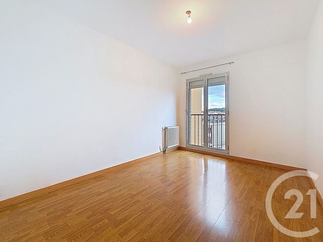 Appartement T4 à vendre - 4 pièces - 104.23 m2 - ISTRES - 13 - PROVENCE-ALPES-COTE-D-AZUR - Century 21 Cabinet Corvaja