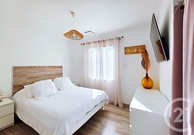 maison à vendre - 4 pièces - 124.0 m2 - FOS SUR MER - 13 - PROVENCE-ALPES-COTE-D-AZUR - Century 21 Cabinet Corvaja