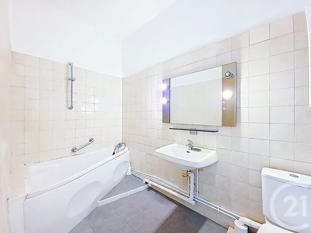 maison à vendre - 4 pièces - 91.44 m2 - ISTRES - 13 - PROVENCE-ALPES-COTE-D-AZUR - Century 21 Cabinet Corvaja