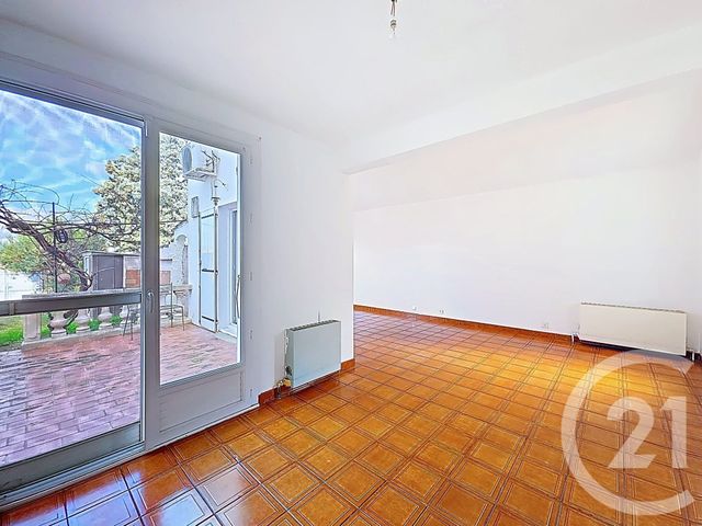 maison à vendre - 4 pièces - 91.44 m2 - ISTRES - 13 - PROVENCE-ALPES-COTE-D-AZUR - Century 21 Cabinet Corvaja