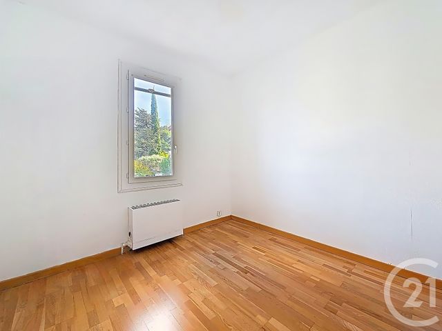 maison à vendre - 4 pièces - 91.44 m2 - ISTRES - 13 - PROVENCE-ALPES-COTE-D-AZUR - Century 21 Cabinet Corvaja