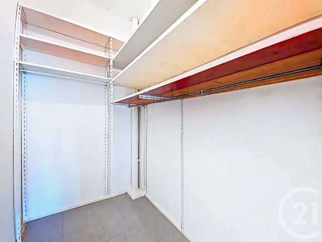 maison à vendre - 4 pièces - 91.44 m2 - ISTRES - 13 - PROVENCE-ALPES-COTE-D-AZUR - Century 21 Cabinet Corvaja