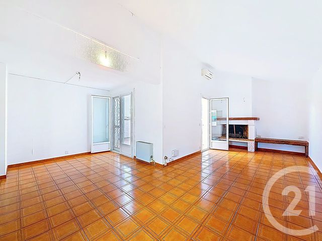 maison à vendre - 4 pièces - 91.44 m2 - ISTRES - 13 - PROVENCE-ALPES-COTE-D-AZUR - Century 21 Cabinet Corvaja