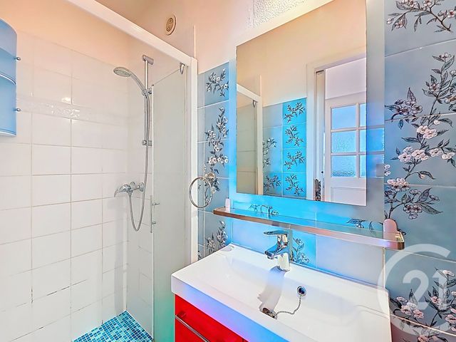 maison à vendre - 4 pièces - 91.44 m2 - ISTRES - 13 - PROVENCE-ALPES-COTE-D-AZUR - Century 21 Cabinet Corvaja