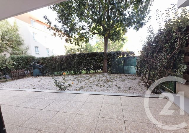 Appartement T3 à vendre ISTRES