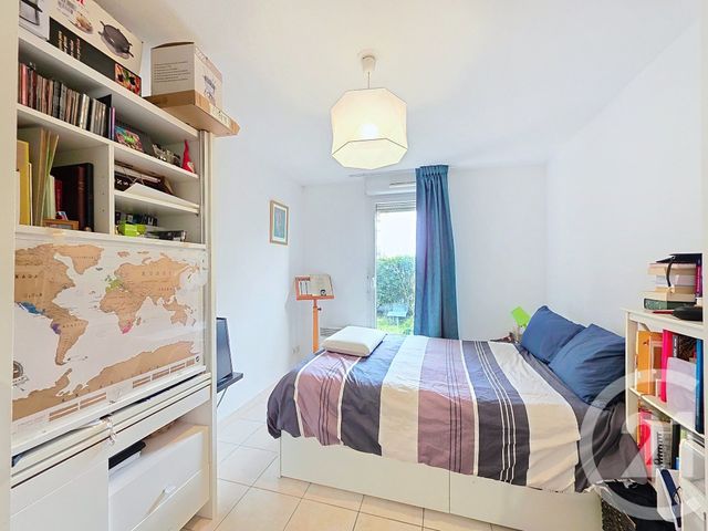 Appartement T2 à vendre - 2 pièces - 38.74 m2 - ISTRES - 13 - PROVENCE-ALPES-COTE-D-AZUR - Century 21 Cabinet Corvaja