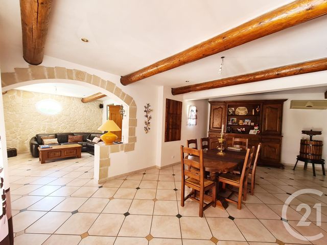 maison à vendre - 6 pièces - 184.0 m2 - 13 - PROVENCE-ALPES-COTE-D-AZUR - Century 21 Cabinet Corvaja maison à vendre - 6 pièces - 184.0 m2 - 13 - PROVENCE-ALPES-COTE-D-AZUR - Century 21 Cabinet Corvaja