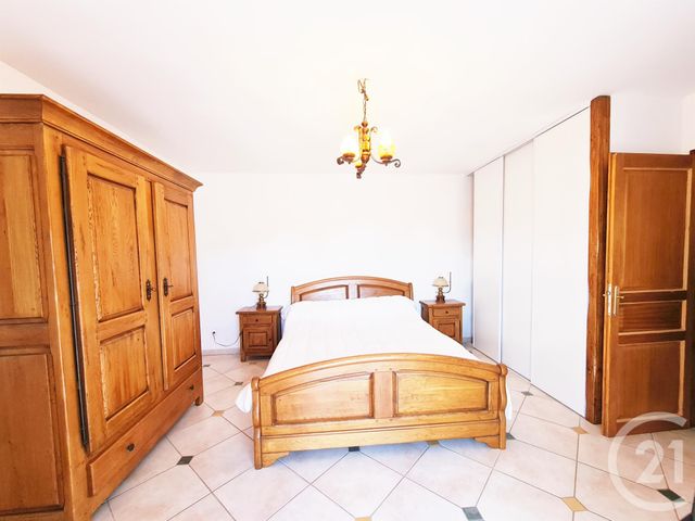 maison à vendre - 6 pièces - 184.0 m2 - 13 - PROVENCE-ALPES-COTE-D-AZUR - Century 21 Cabinet Corvaja maison à vendre - 6 pièces - 184.0 m2 - 13 - PROVENCE-ALPES-COTE-D-AZUR - Century 21 Cabinet Corvaja