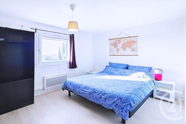 maison à vendre - 5 pièces - 97.65 m2 - ISTRES - 13 - PROVENCE-ALPES-COTE-D-AZUR - Century 21 Cabinet Corvaja