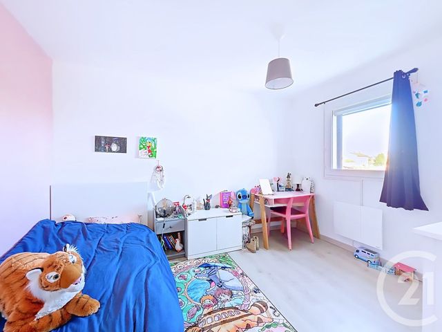 maison à vendre - 5 pièces - 97.65 m2 - ISTRES - 13 - PROVENCE-ALPES-COTE-D-AZUR - Century 21 Cabinet Corvaja