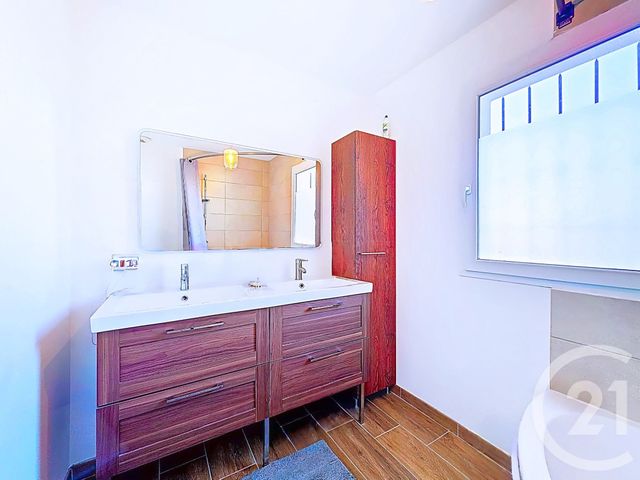 maison à vendre - 5 pièces - 97.65 m2 - ISTRES - 13 - PROVENCE-ALPES-COTE-D-AZUR - Century 21 Cabinet Corvaja