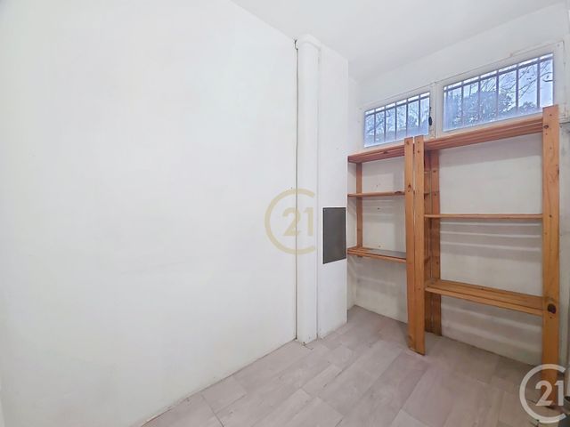 Appartement F3 à vendre - 3 pièces - 76.0 m2 - ISTRES - 13 - PROVENCE-ALPES-COTE-D-AZUR - Century 21 Cabinet Corvaja