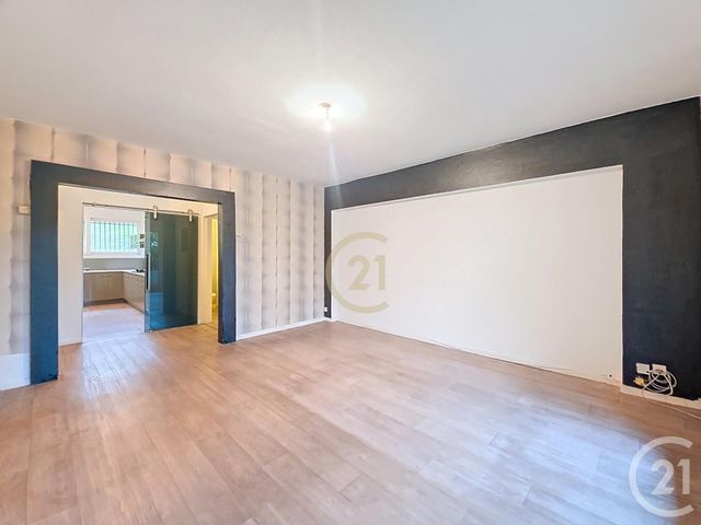 Appartement F3 à vendre - 3 pièces - 76.0 m2 - ISTRES - 13 - PROVENCE-ALPES-COTE-D-AZUR - Century 21 Cabinet Corvaja