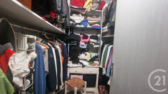 Appartement F3 à vendre - 3 pièces - 76.0 m2 - ISTRES - 13 - PROVENCE-ALPES-COTE-D-AZUR - Century 21 Cabinet Corvaja