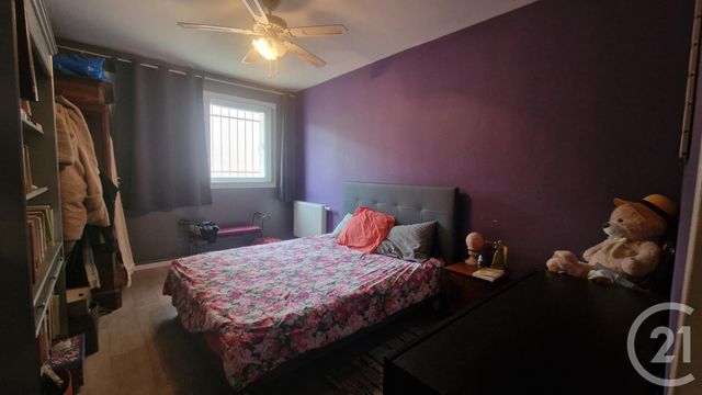 Appartement F3 à vendre - 3 pièces - 76.0 m2 - ISTRES - 13 - PROVENCE-ALPES-COTE-D-AZUR - Century 21 Cabinet Corvaja