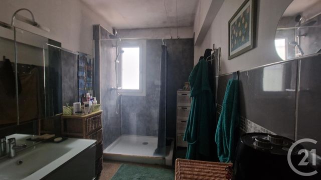 Appartement F3 à vendre - 3 pièces - 76.0 m2 - ISTRES - 13 - PROVENCE-ALPES-COTE-D-AZUR - Century 21 Cabinet Corvaja