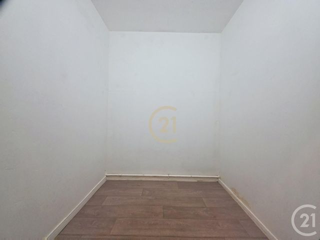 Appartement F3 à vendre - 3 pièces - 76.0 m2 - ISTRES - 13 - PROVENCE-ALPES-COTE-D-AZUR - Century 21 Cabinet Corvaja