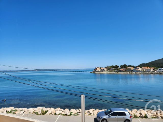 maison à vendre - 4 pièces - 85.57 m2 - ST MITRE LES REMPARTS - 13 - PROVENCE-ALPES-COTE-D-AZUR - Century 21 Cabinet Corvaja