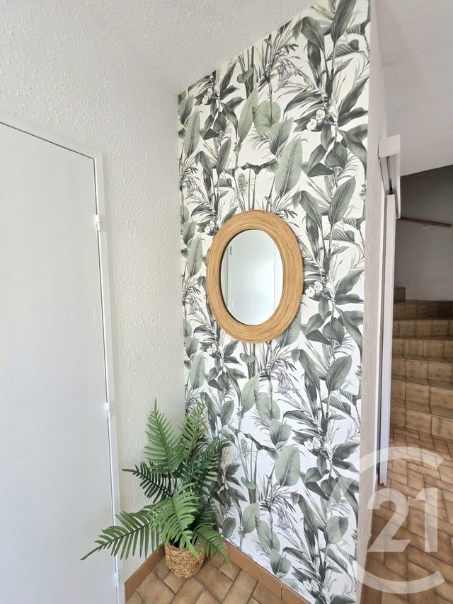 maison à louer - 4 pièces - 82.31 m2 - ISTRES - 13 - PROVENCE-ALPES-COTE-D-AZUR - Century 21 Cabinet Corvaja