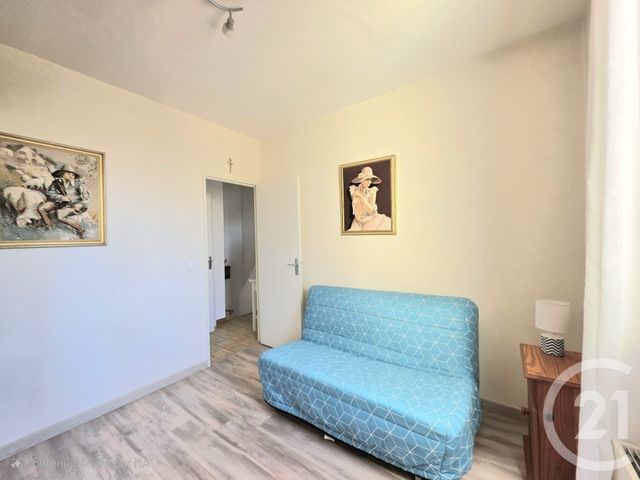 maison à louer - 4 pièces - 82.31 m2 - ISTRES - 13 - PROVENCE-ALPES-COTE-D-AZUR - Century 21 Cabinet Corvaja