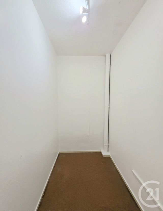 maison à louer - 4 pièces - 82.31 m2 - ISTRES - 13 - PROVENCE-ALPES-COTE-D-AZUR - Century 21 Cabinet Corvaja